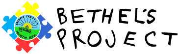 Bethel’s Project
